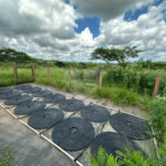 Sítio á venda - 6,6 Hectares
