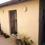 Casa a venda no Imirim