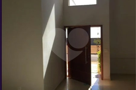 Casa Damha I, com 3 quartos e piscina privativa.