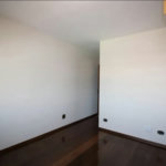 Casa à venda com 4 quartos, sendo 4 suítes, em Butantã, São Paulo - SP