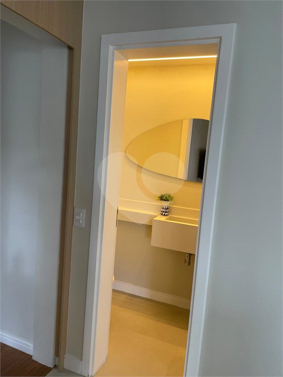 APARTAMENTO 140M² - IPIRANGA - REFORMADO