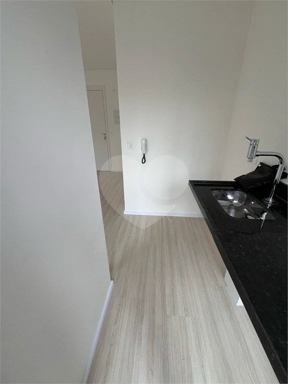 Apartamento á venda - Ipiranga