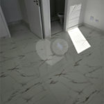 Viva com Conforto e Lazer no Verano Home Resort – Apartamento de 70 m²