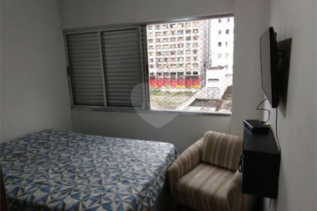 STUDIO CENTRO SP