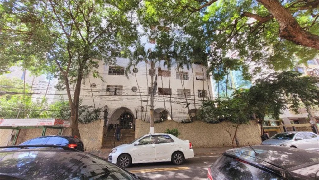 Apartamento aconchegante e bem localizado na Vila Mariana – oportunidade imperdível!