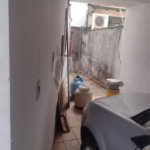 Sobrado com 2 dormitórios à venda, 135 m² por R$ 850.000,00 - Vila Monumento