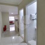 Sala Comercial - Saúde