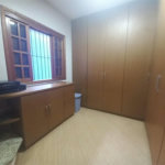 Casa à venda com 5 quartos, sendo 3 suítes, em Jardim Bonfiglioli, São Paulo, SP