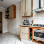 Linda casa próximo a praça MMDC Butantã