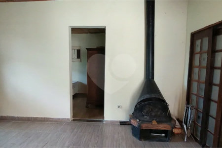 LINDA CHÁCARA A VENDA - CONDOMINIO ALPES D'OURO - BOM JESUS DOS PERDÕES