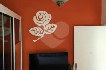 Sobrado no Cambuci,. 240 m² 2 Dormitórios, sendo 1 Suíte