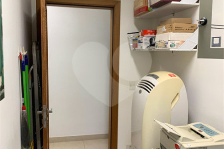 Casa - Sobrado Comercial à venda - Jardim Atibaia