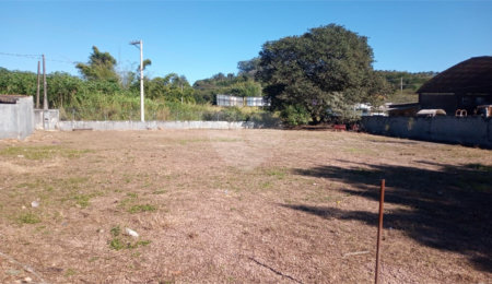 Terreno para alugar em Ponte Alta, Valinhos, SP