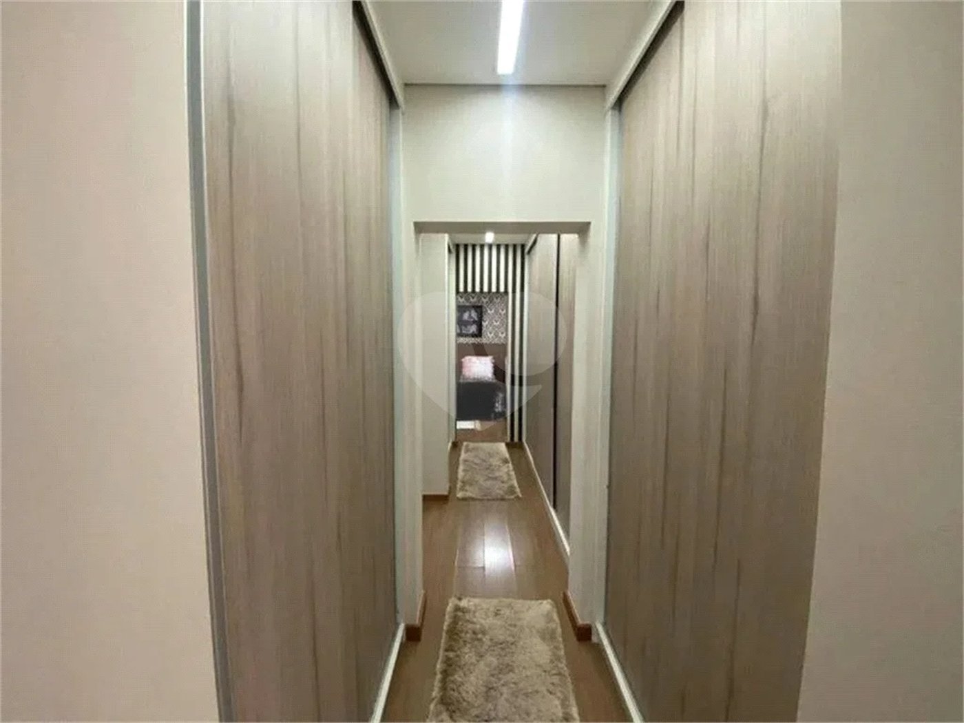 Casa em Condomínio à venda, 3 quartos, 2 suítes, 4 vagas, Park Campestre I - Piracicaba/SP