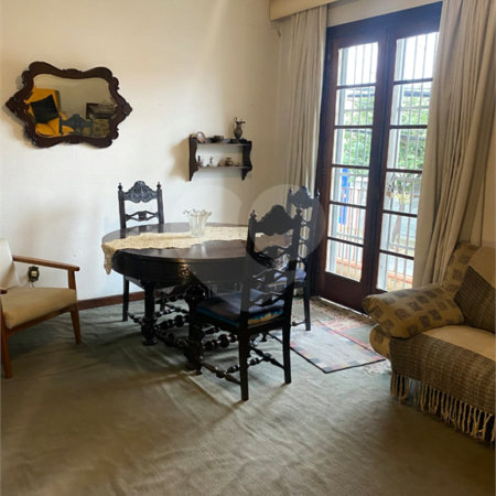 APARTAMENTO 108 M2 3 DORMITÓRIOS DUAS QUADRAS DO PARQUE DA CAMBUCI