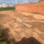 Terreno Residencial à Venda – Parque Barnabé Smart City | Indaiatuba/SP