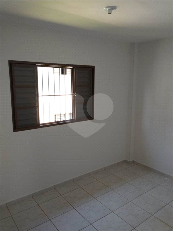 Apartamento no Residencial De Vitro
