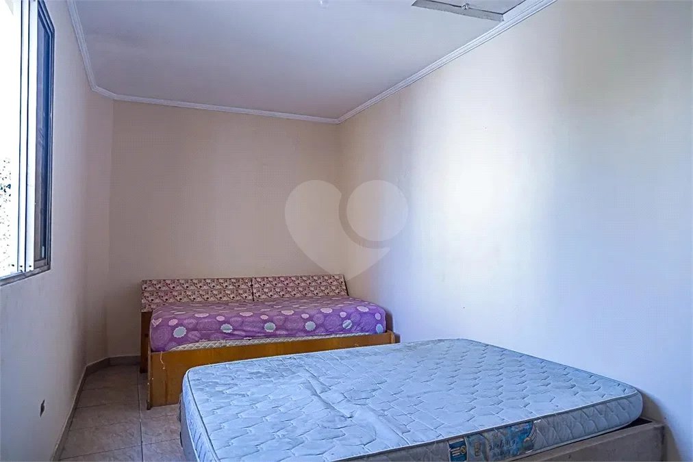 CASA PARA LOCAÇÃO | 75 m² Vila Santa Catarina