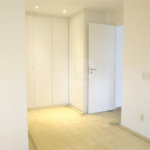 Apartamento á venda - Campo Belo