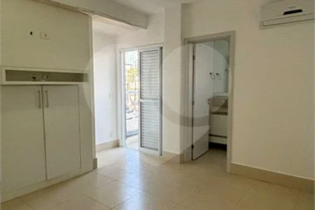 Apartamento para locação Residencial Imagine | 1 suítes | 2 vagas cobertas