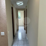Ótima Oportunidade: Apartamento de 64 m² na Mooca!
