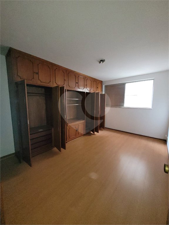 Excelente apartamento à venda no Paraíso, 3 quartos (1 suíte), localização privilegiada