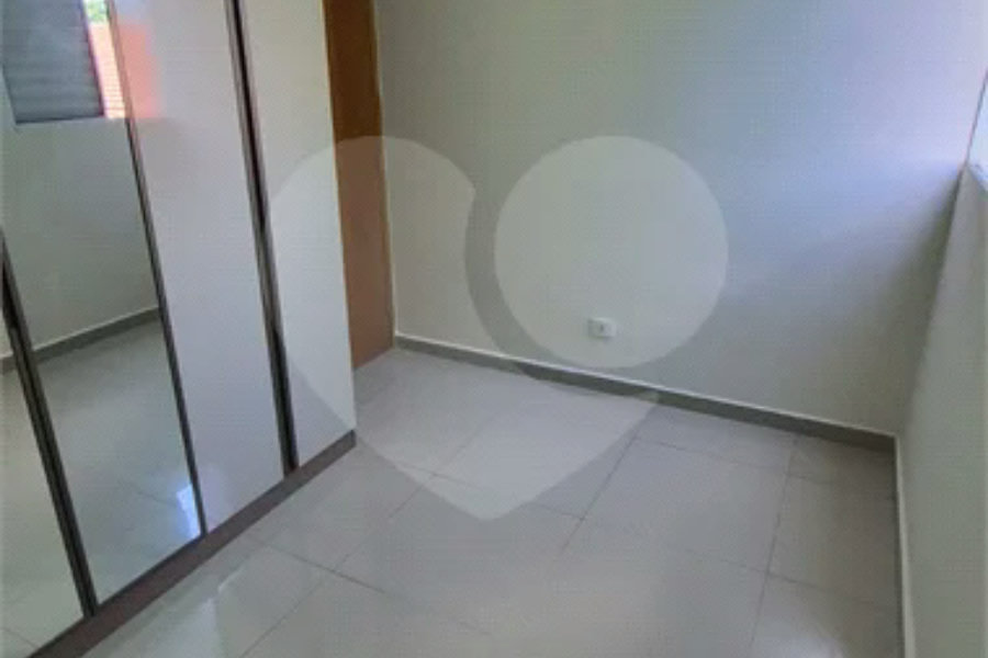 Apto impecável de 2 Dorms e 1 vaga- Oportunidade!