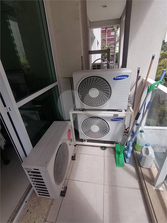 SALA COMERCIAL NO PARAISO 40m2 PRÓXIMO HCOR