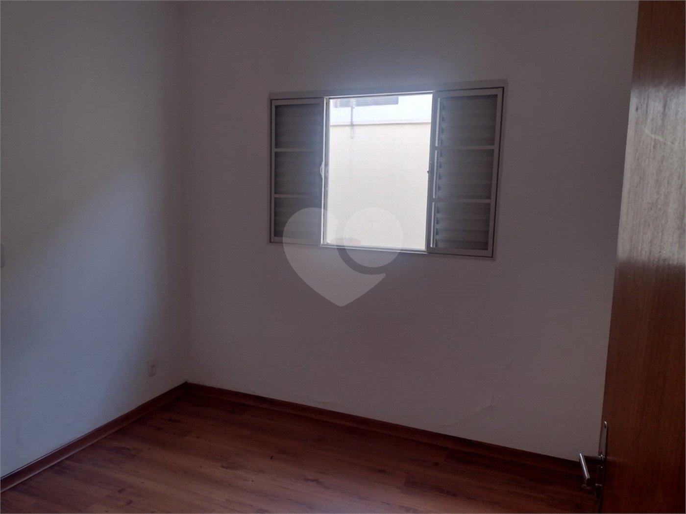 Casa térrea disponivel para venda no Jardim Bandeirantes
