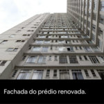 Imóvel a Venda na Avenida Paulista - Bela Vista
