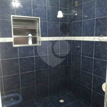 Sobrado à venda em São Mateus