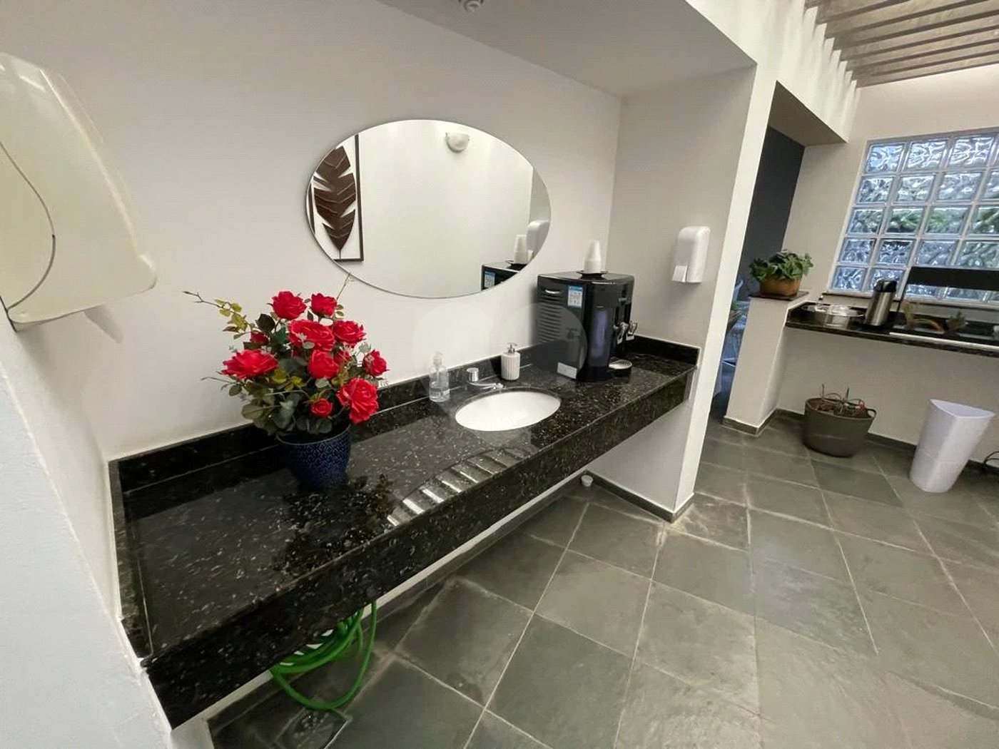 Imóvel comercial a venda no Bairro Cidade Jardim em Piracicaba - SP.