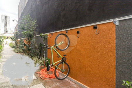 APARTAMENTO A VENDA EM SP LIBERDADE