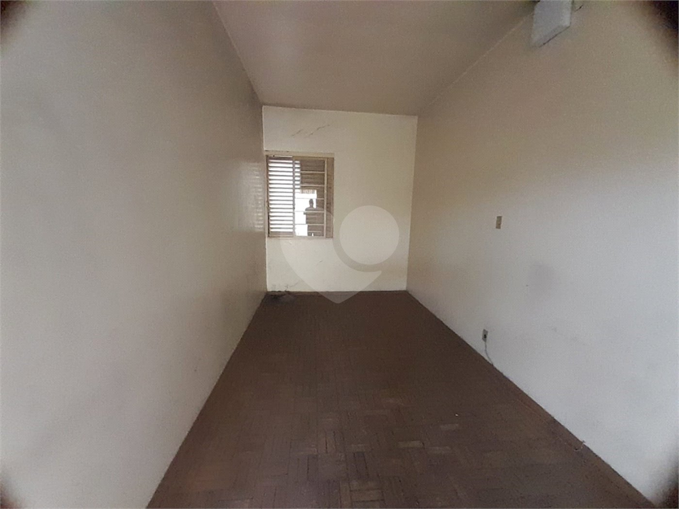 Prédio Comercial na Av. São Carlos - Excelente Oportunidade no Centro da Cidade