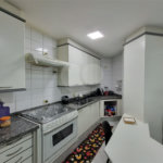 Apartamento Em Santana 3 suites e 3 vagas