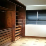Lindo Apto Edifício Raquel Venda com Sacada gourmet.com 03 dormitórios 01 suíte