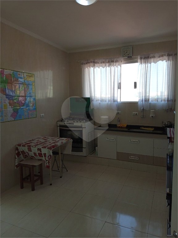 Apartamento com Vista Exclusiva para o Aeroporto de Congonhas