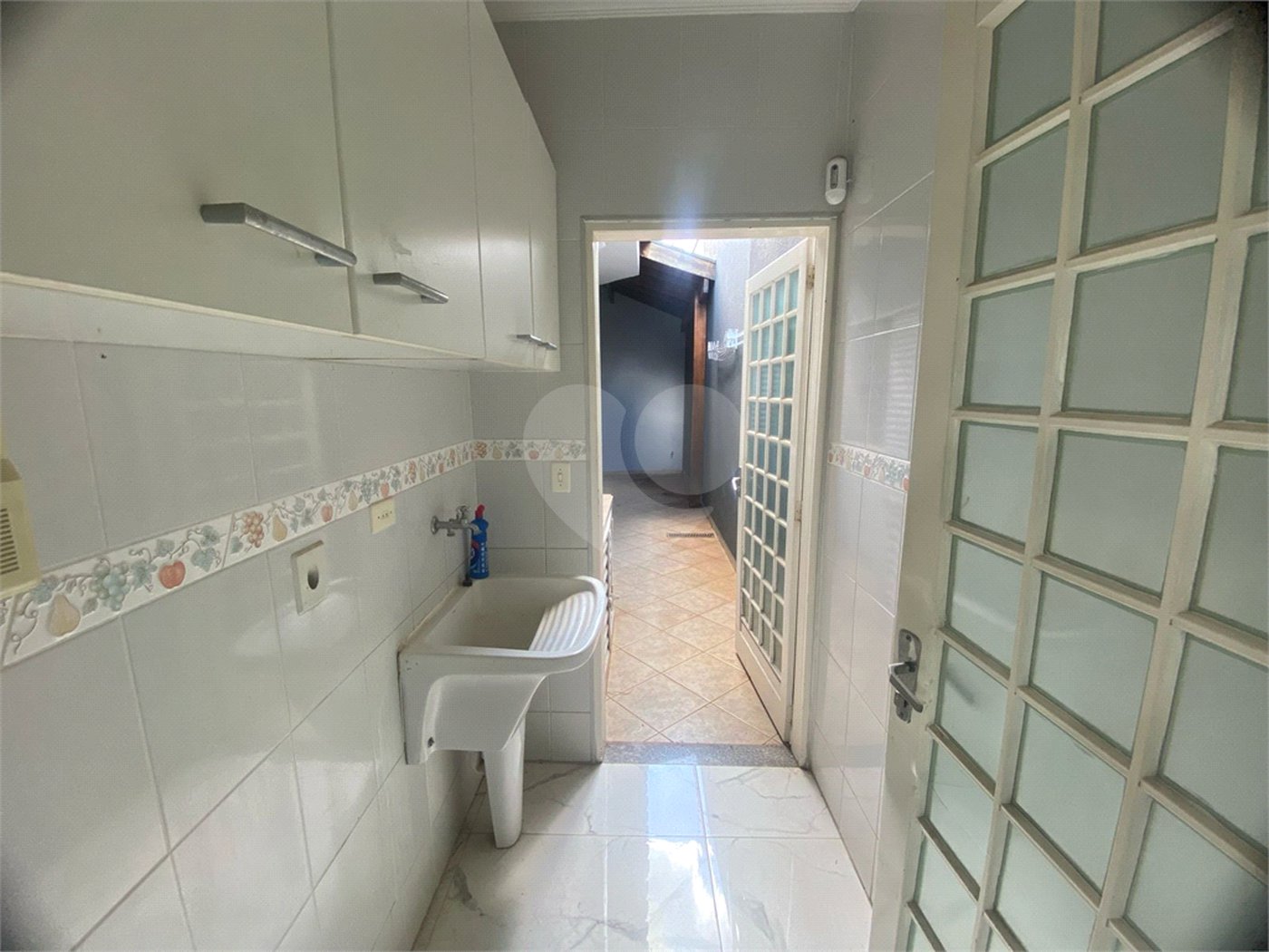 Casa a venda no Jardim Cardinalli - São Carlos/SP