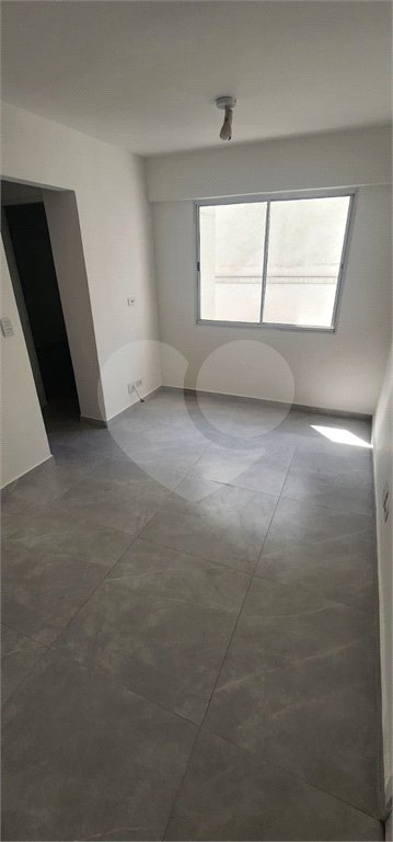 Apartamento com 42m², 2 quartos, 1 garagem, à venda em Itaquera