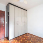 Casa à venda com 206m², 3 quartos e 2 vagas
