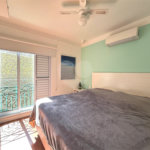 Casa térrea em rua sem saída com guarita 24hs - Tremembé - São Paulo/SP