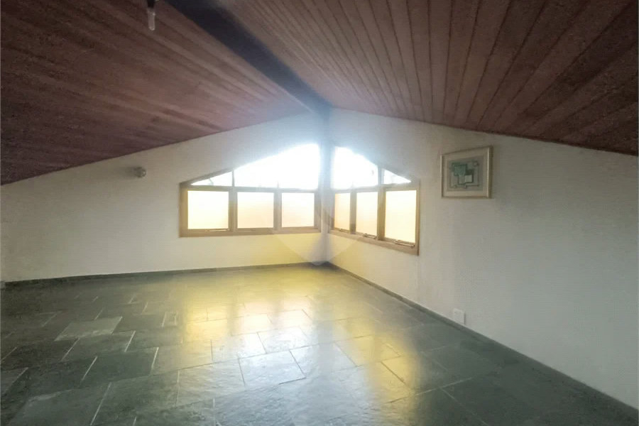 Casa à venda com 3 quartos, sendo 2 suítes, em Morada da Praia, Bertioga, SP