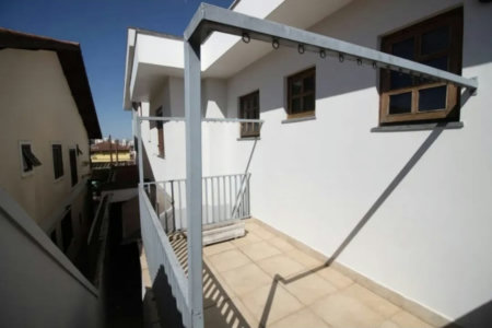 Casa à venda com 4 quartos, sendo 4 suítes, em Butantã, São Paulo - SP