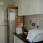 Casa à venda com 3 quartos, sendo 1 suíte, no condomínio Res Green Ville, São Paulo - SP