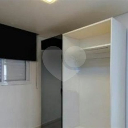 Apartamento com 50m² , 2 dormitórios , 1 vaga , à venda no Jardim Aricanduva