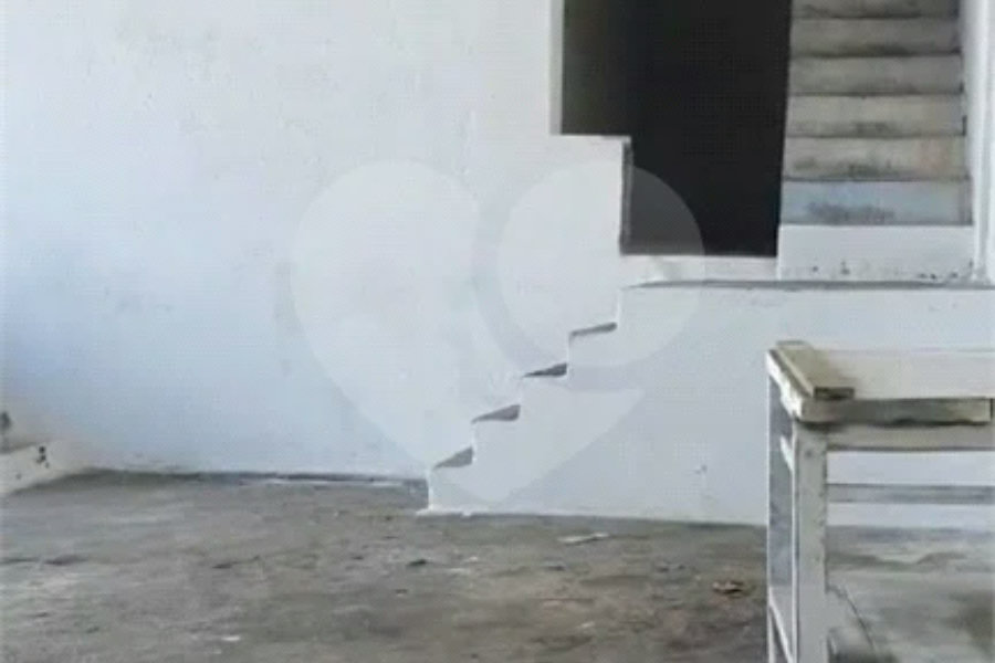 Galpão para locação ou venda com 435 m2 na Vila Santa Catarina