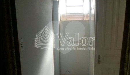 Casa à venda com 3 quartos em Vila Monteiro (gleba I), São Carlos, SP