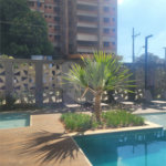 Indaiatuba - Sp - Edificio Authoria -Venda - R$ 1.025.000,00