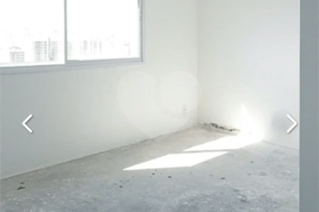 Studio pronto - Belenzinho - Venda