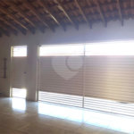 Campo Bonito VENDA R$470.000 - 2 dormitórios mais churrasqueira!!!.
